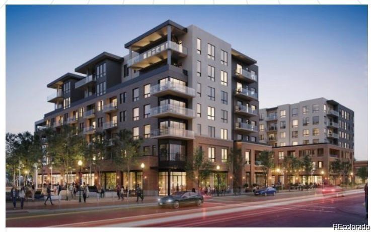 Photo of Listing #5446925