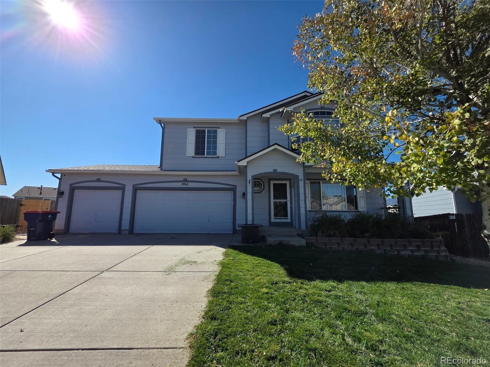 Photo of Listing #5459626