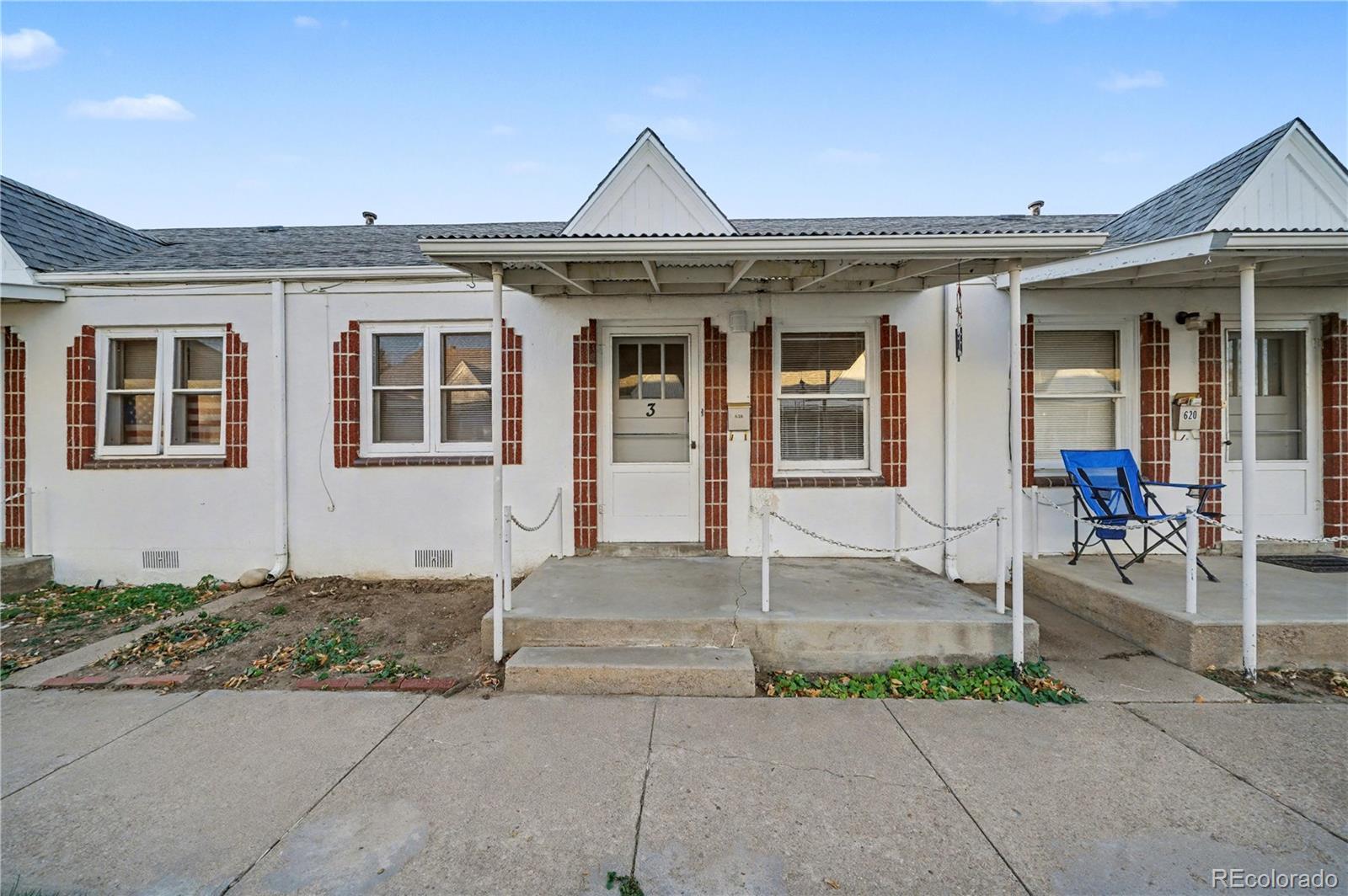 Photo of Listing #5460844