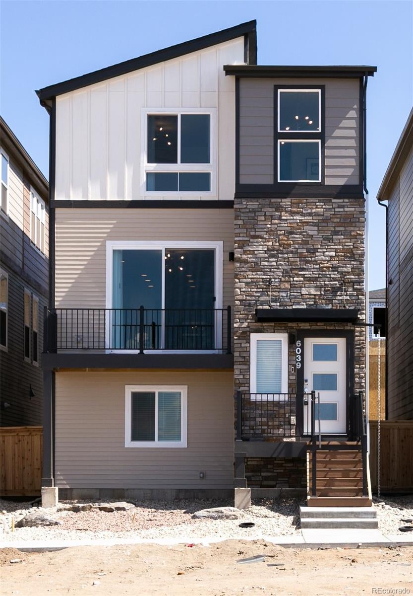 Photo of Listing #5466778