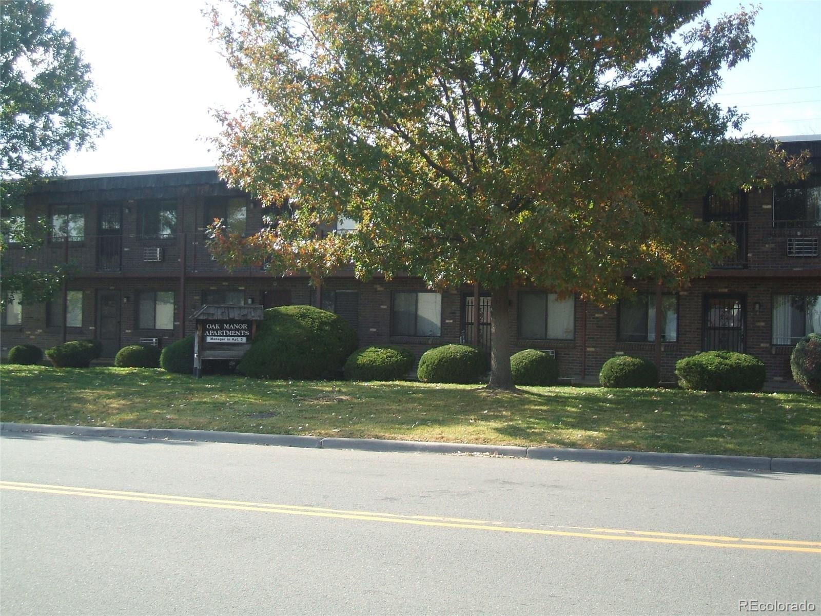 Photo of Listing #5470837