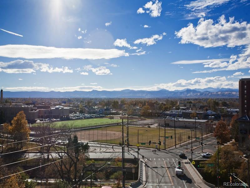 Photo of Listing #5473692