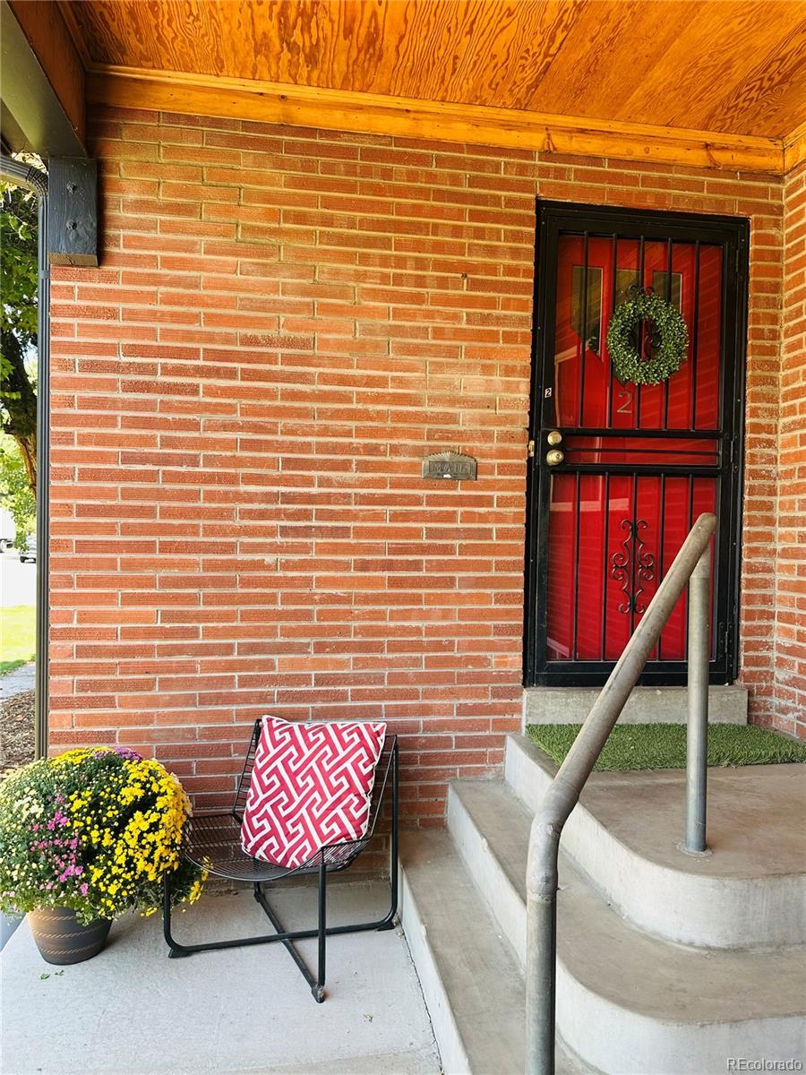 Photo of Listing #5476638