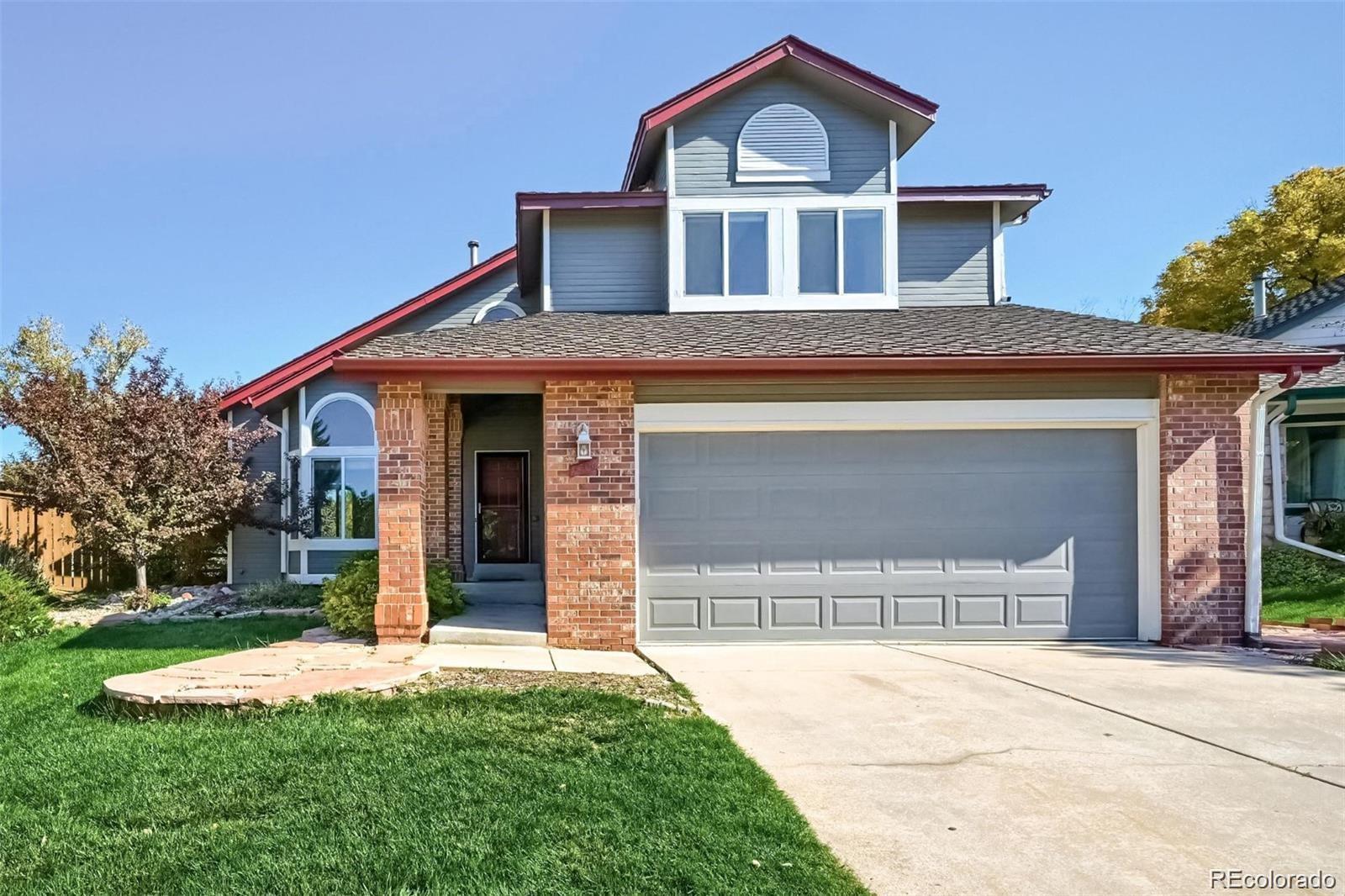 Photo of Listing #5505070