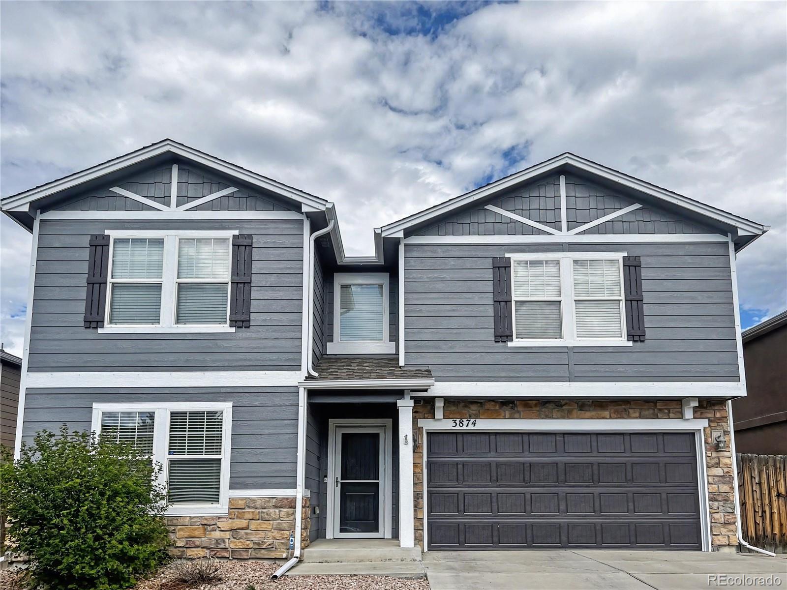 Photo of Listing #5515443