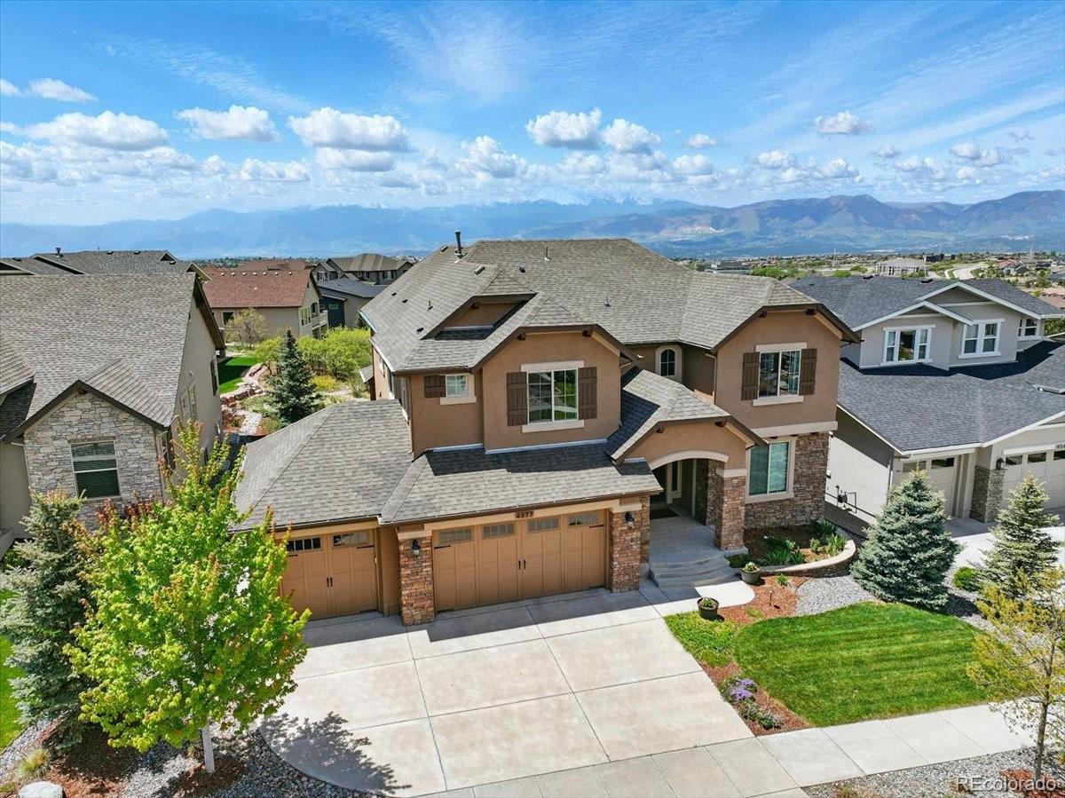 Photo of Listing #5526295
