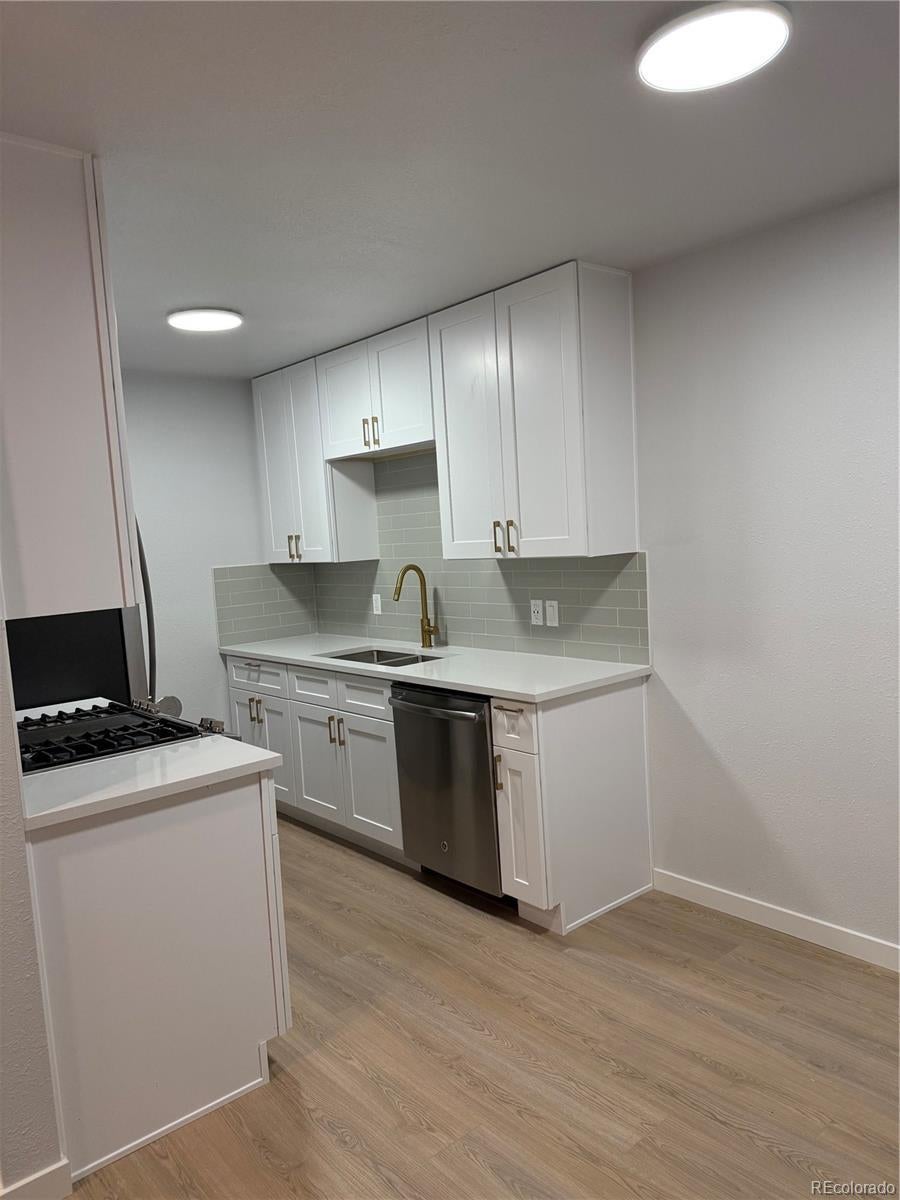 Photo of Listing #5528884