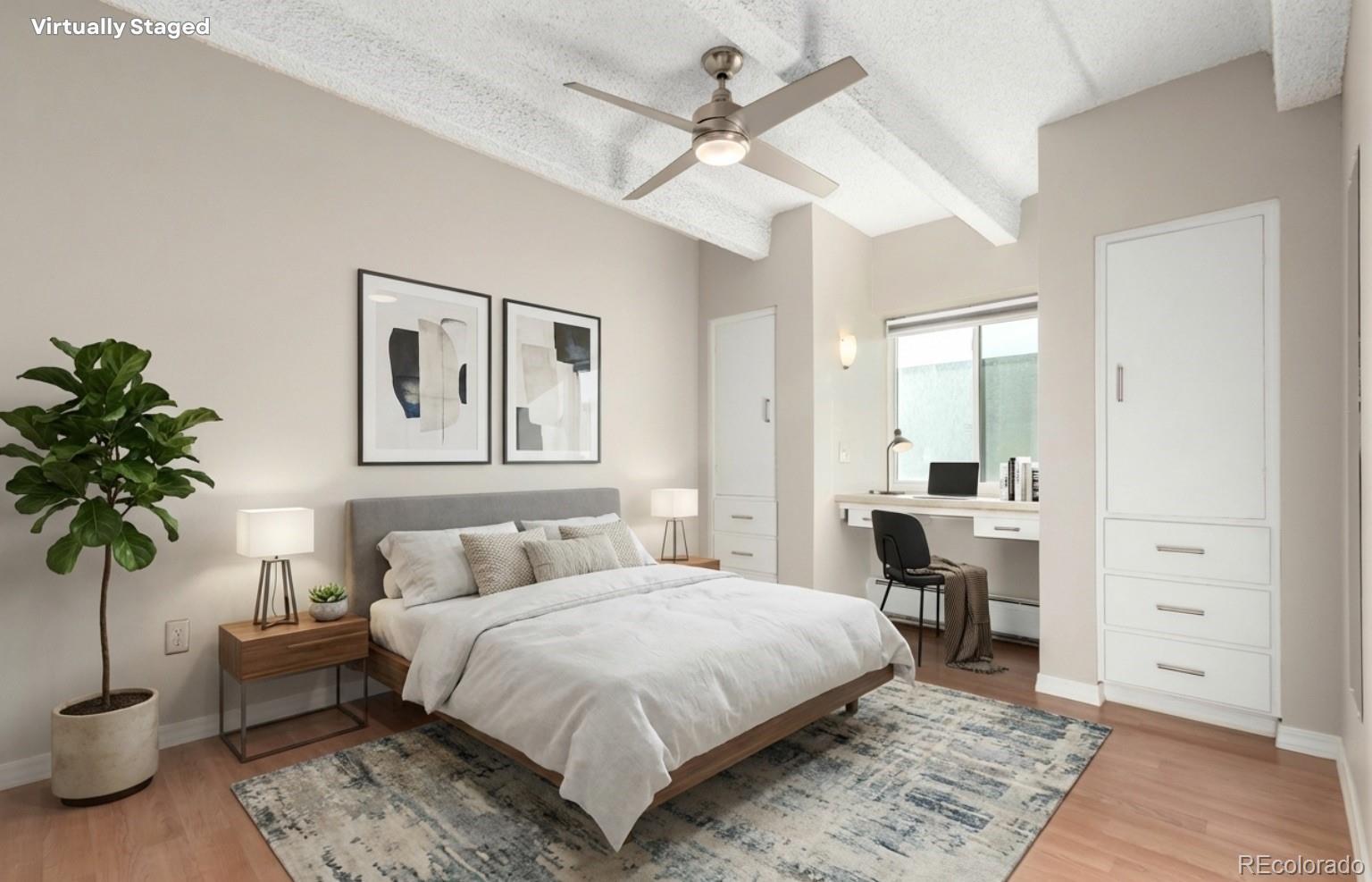 Photo of Listing #5530212