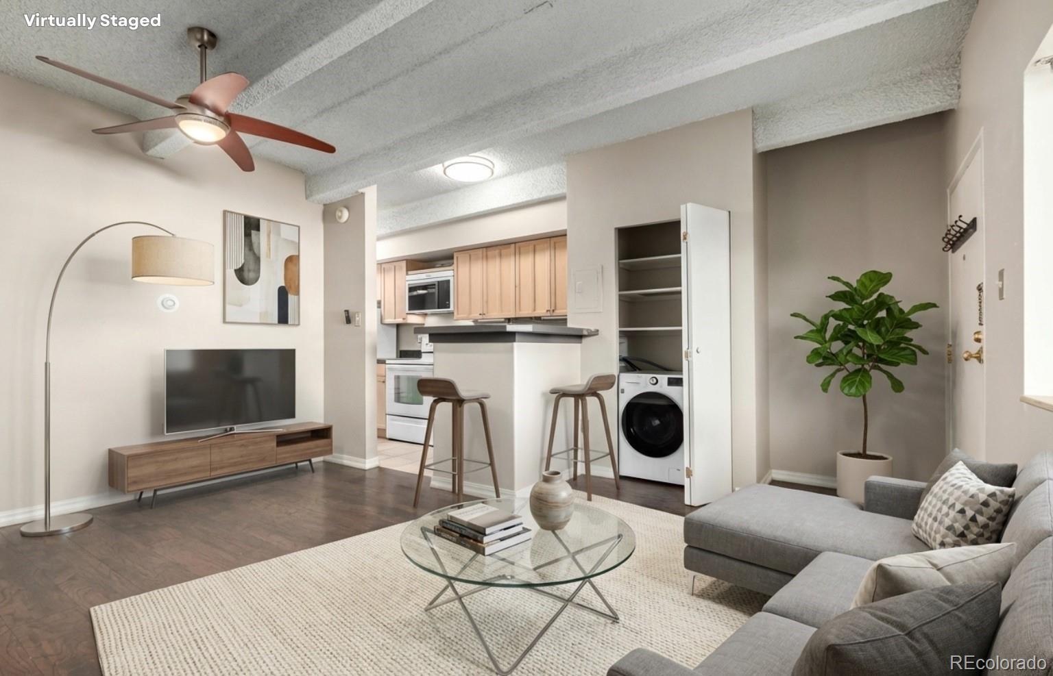 Photo of Listing #5530212