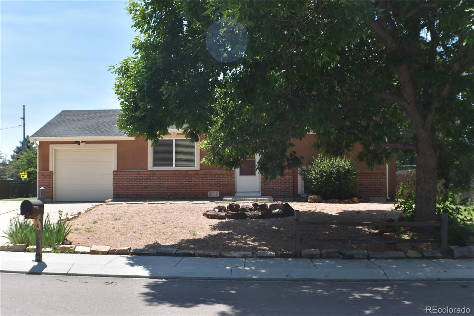 Photo of Listing #5559551