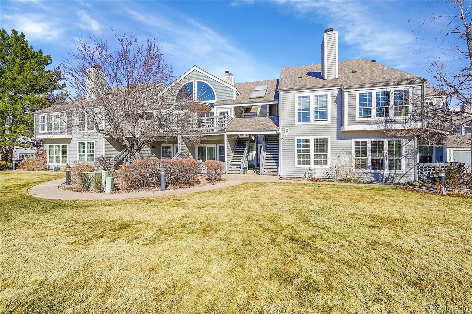 Photo of Listing #5582809