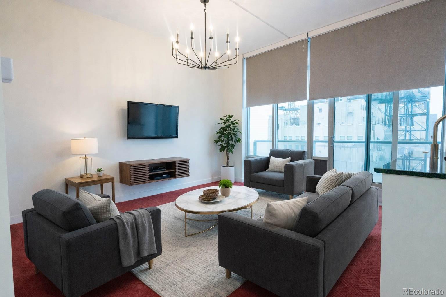 Photo of Listing #5582844