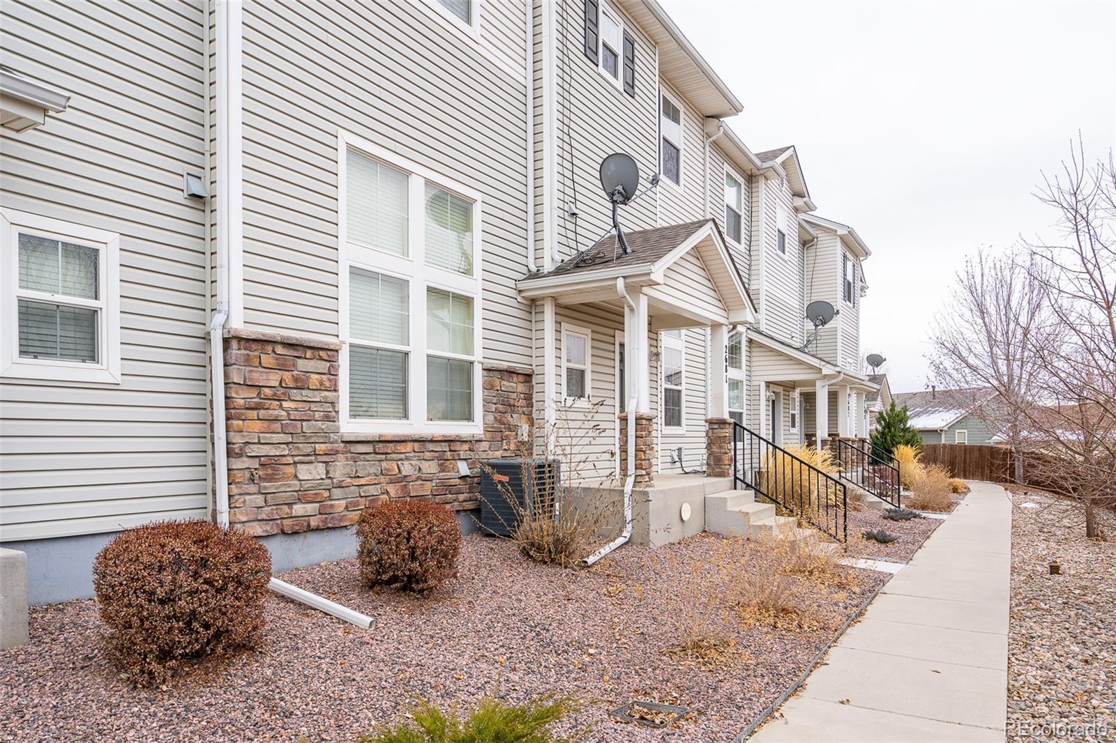 Photo of Listing #5590470