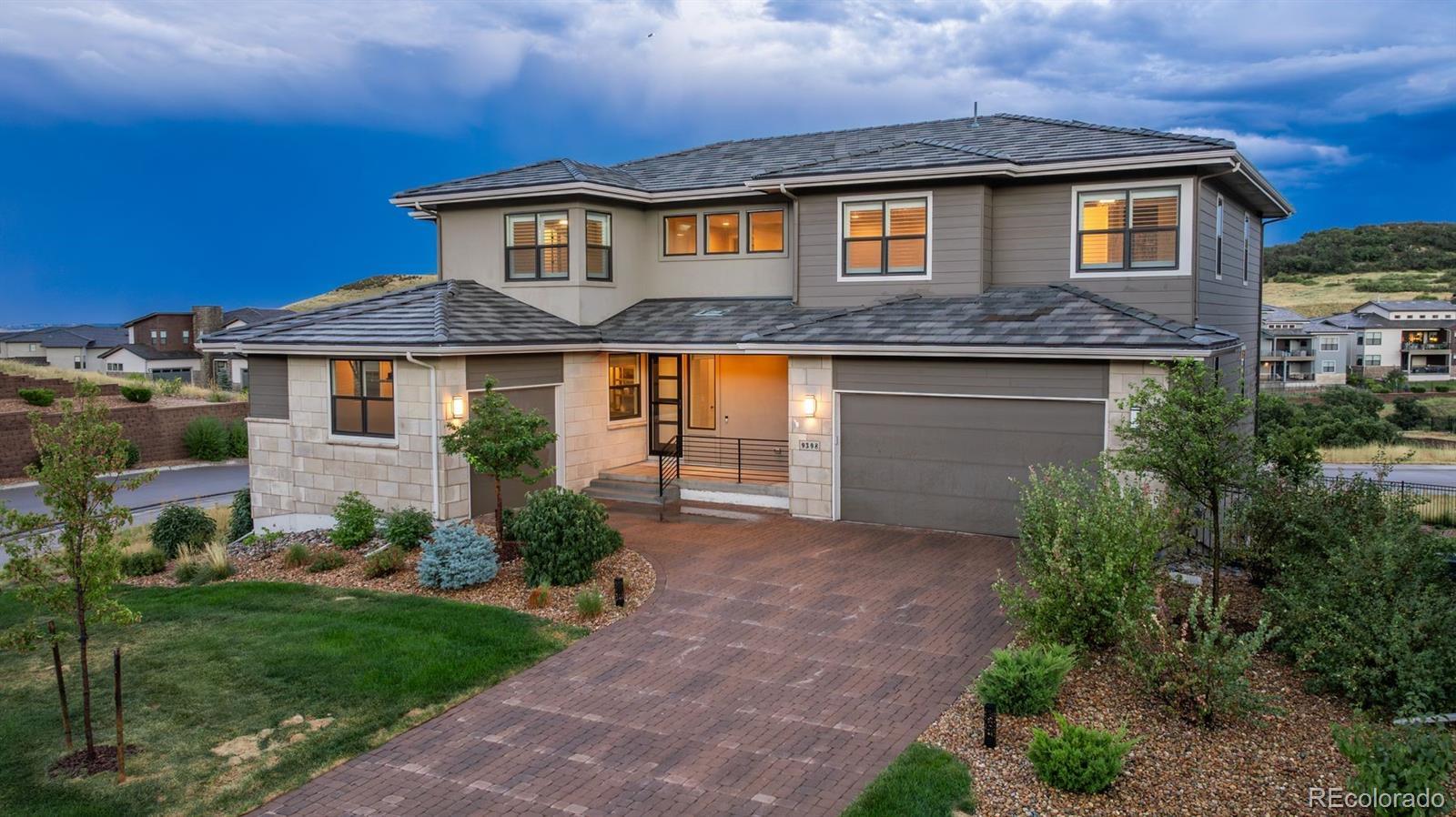 Photo of Listing #5609159