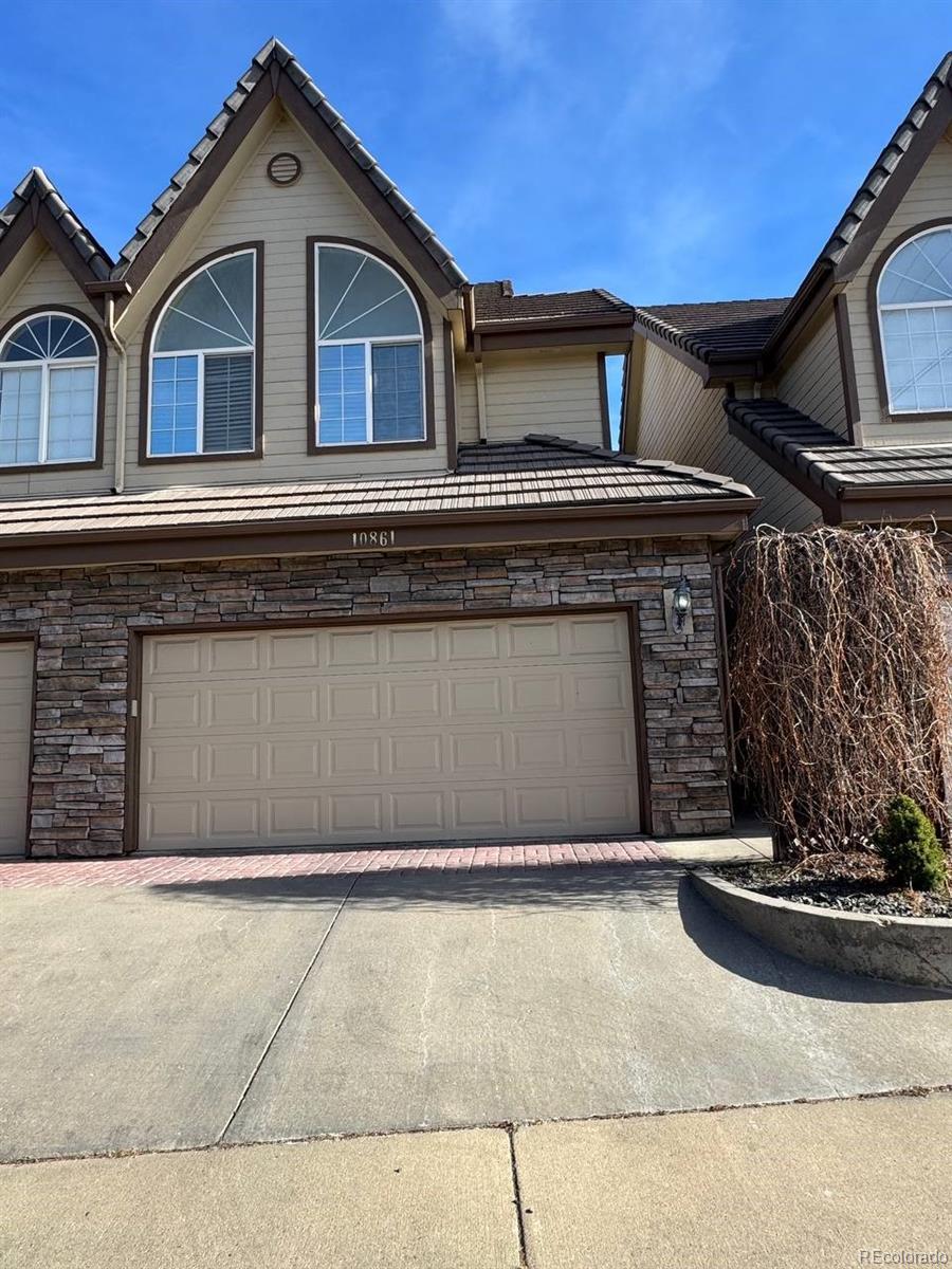 Photo of Listing #5610046