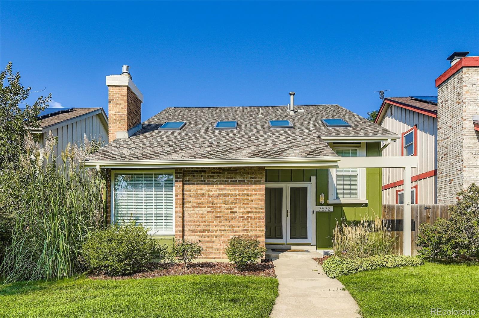 Photo of Listing #5614462