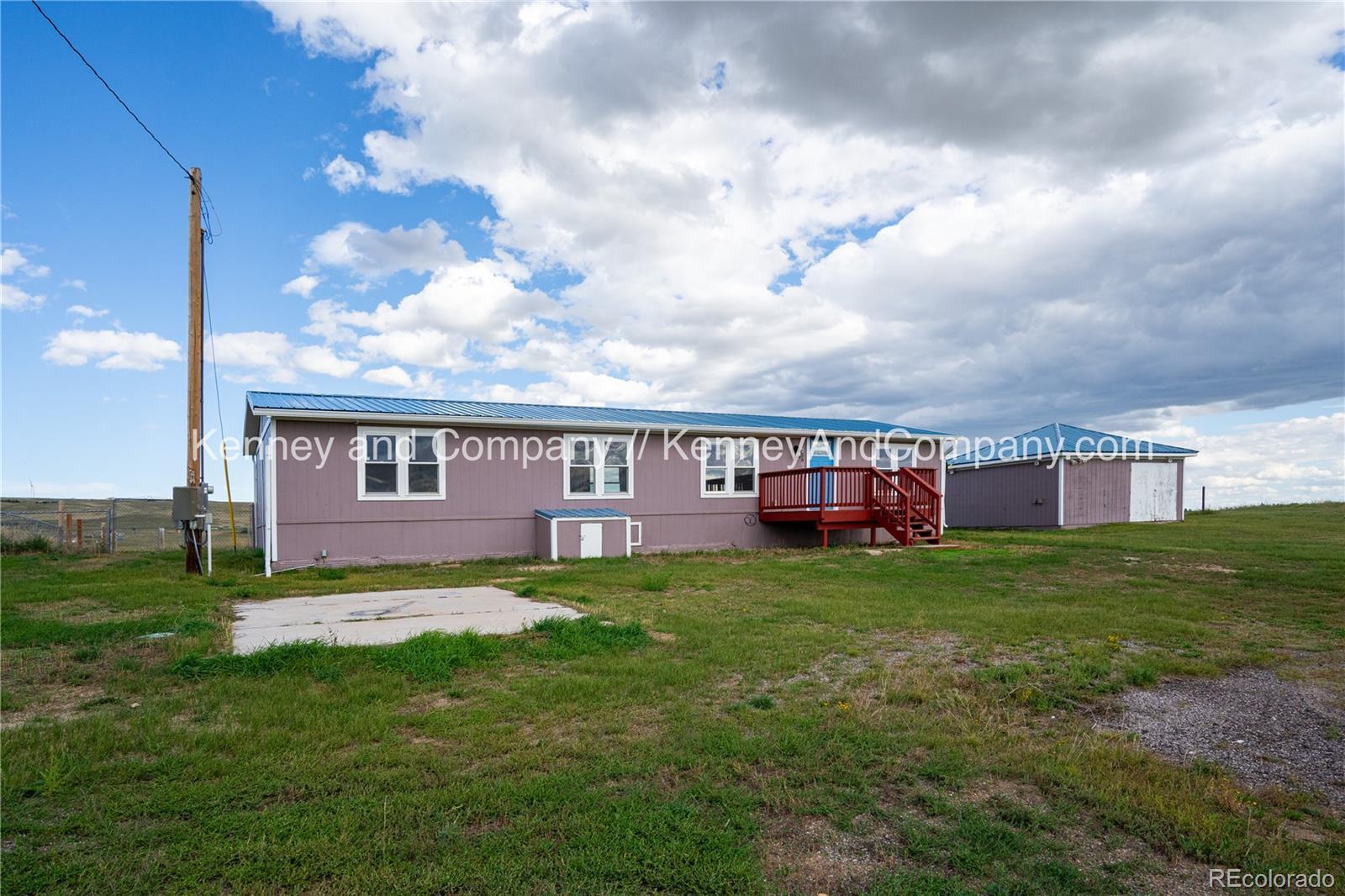 Photo of Listing #5616897