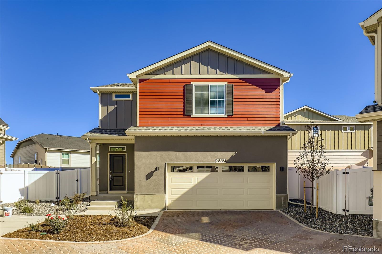 Photo of Listing #5624825