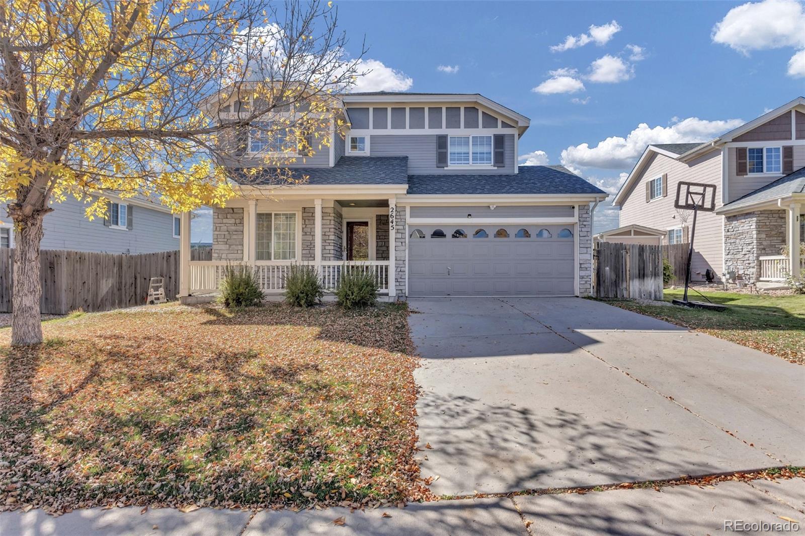 Photo of Listing #5637733