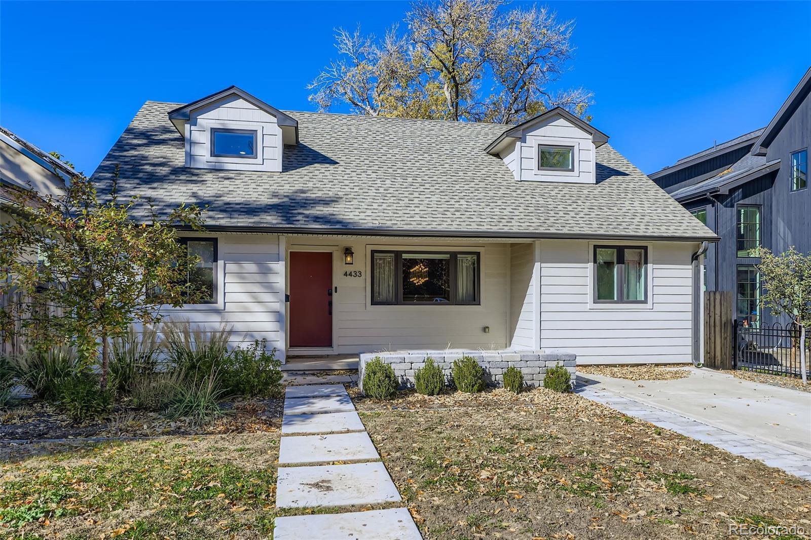 Photo of Listing #5661806