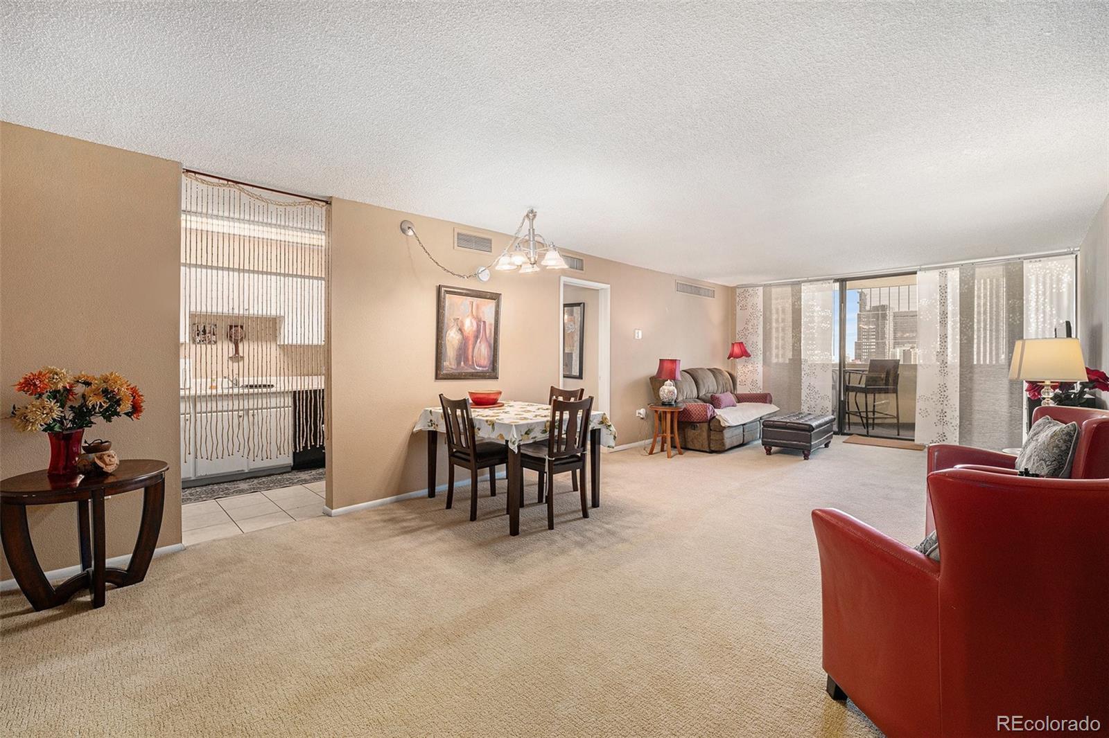 Photo of Listing #5667551