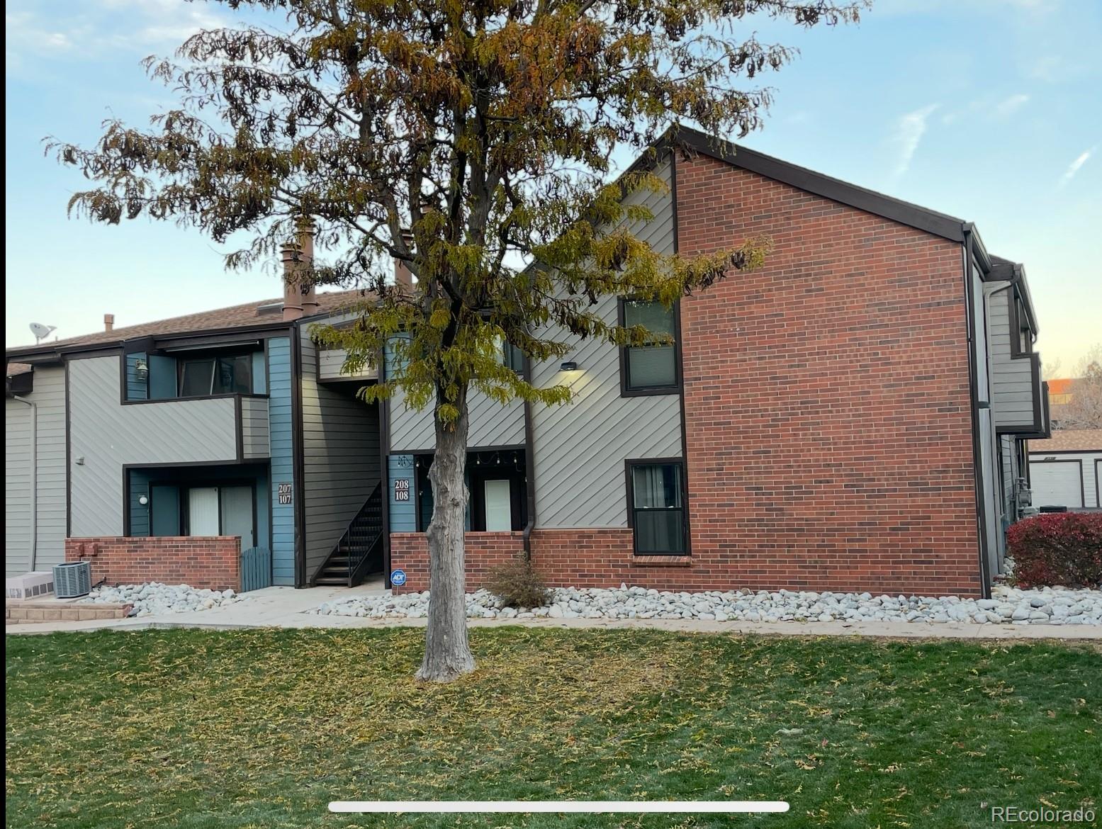 Photo of Listing #5670523