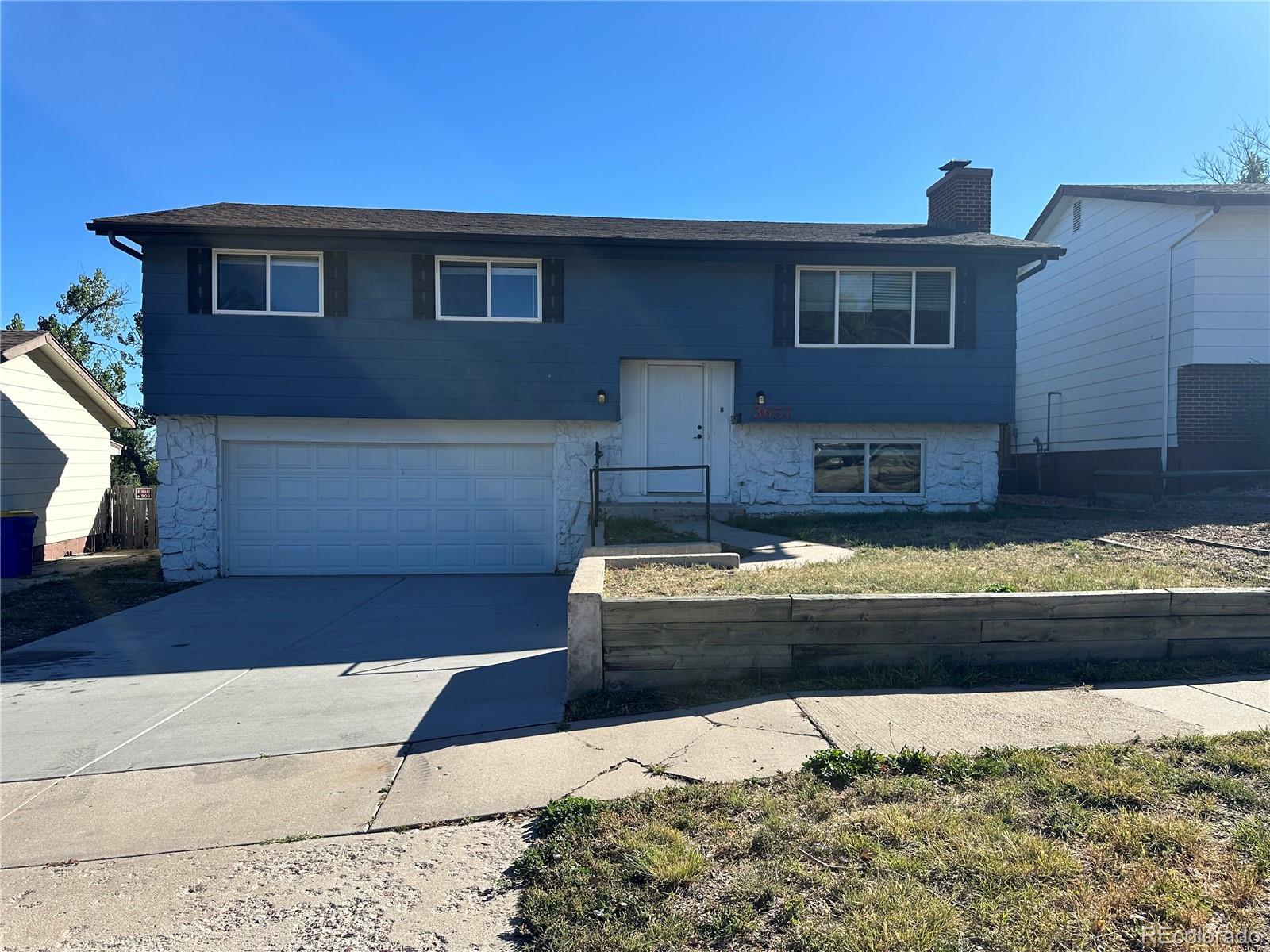 Photo of Listing #5671617