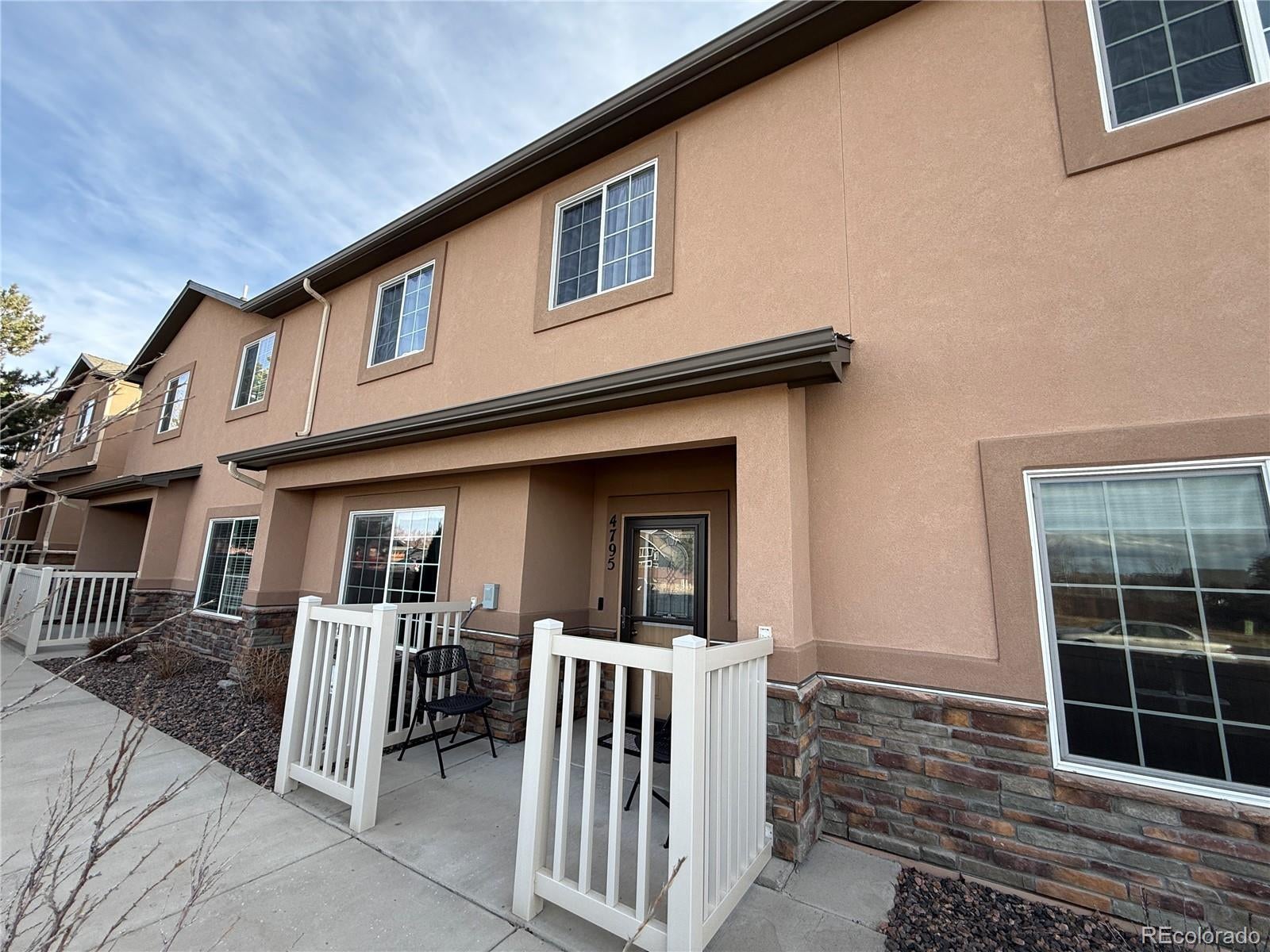 Photo of Listing #5674595