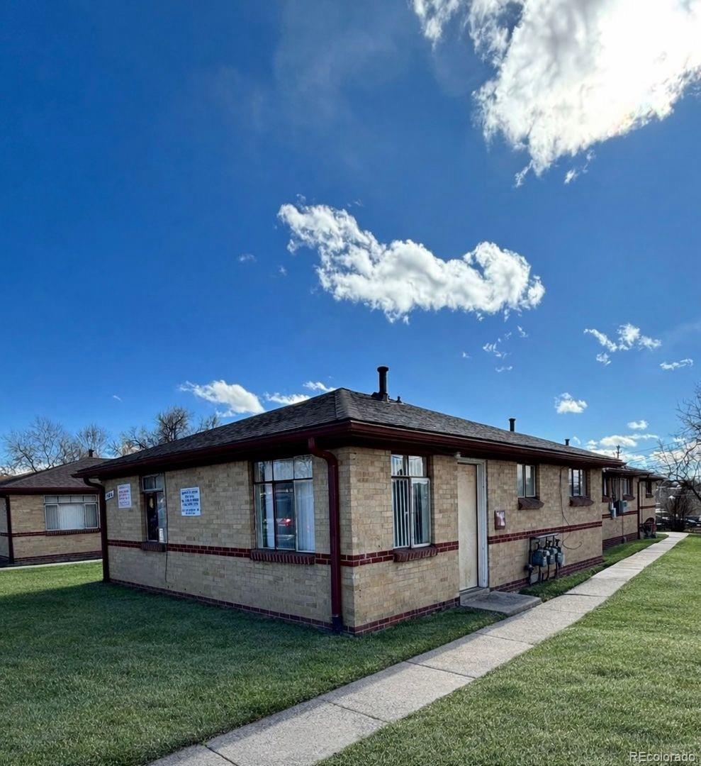 Photo of Listing #5676683