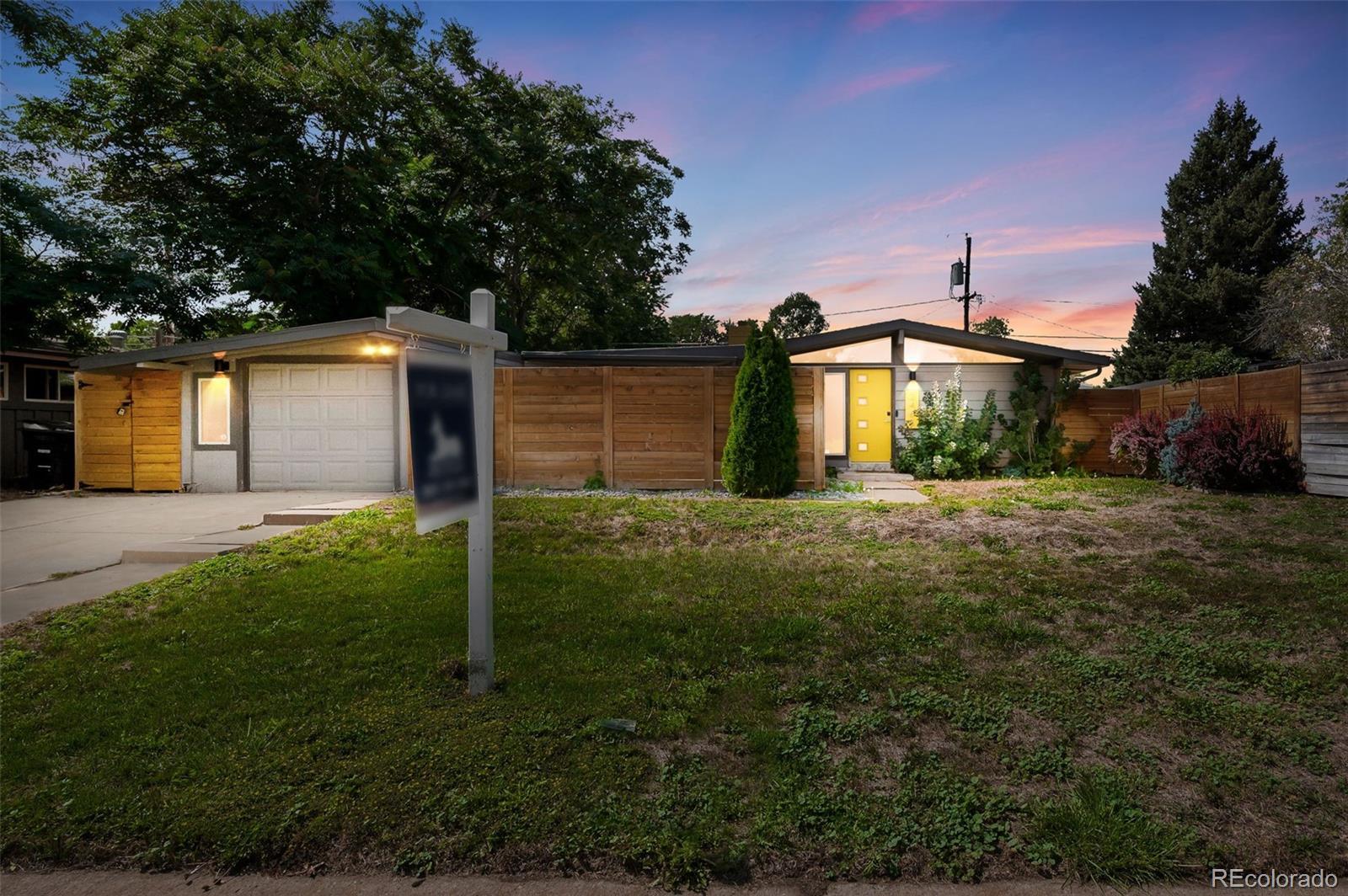 Photo of Listing #5683532