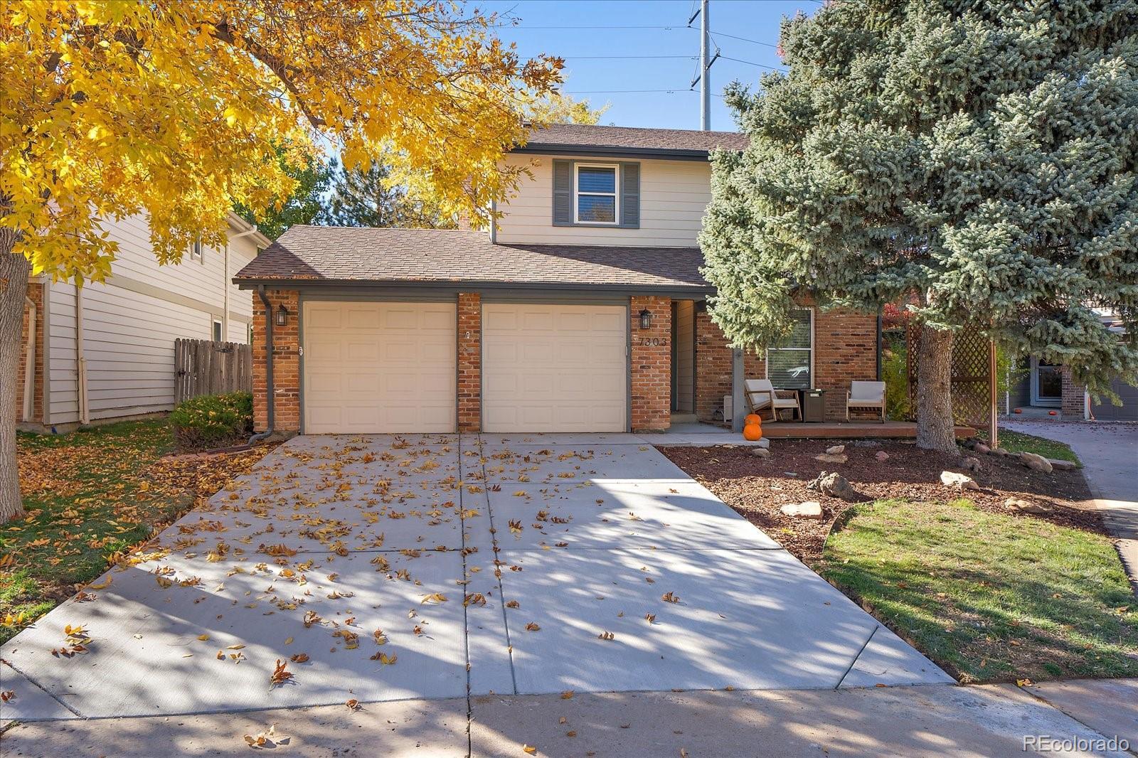 Photo of Listing #5715586