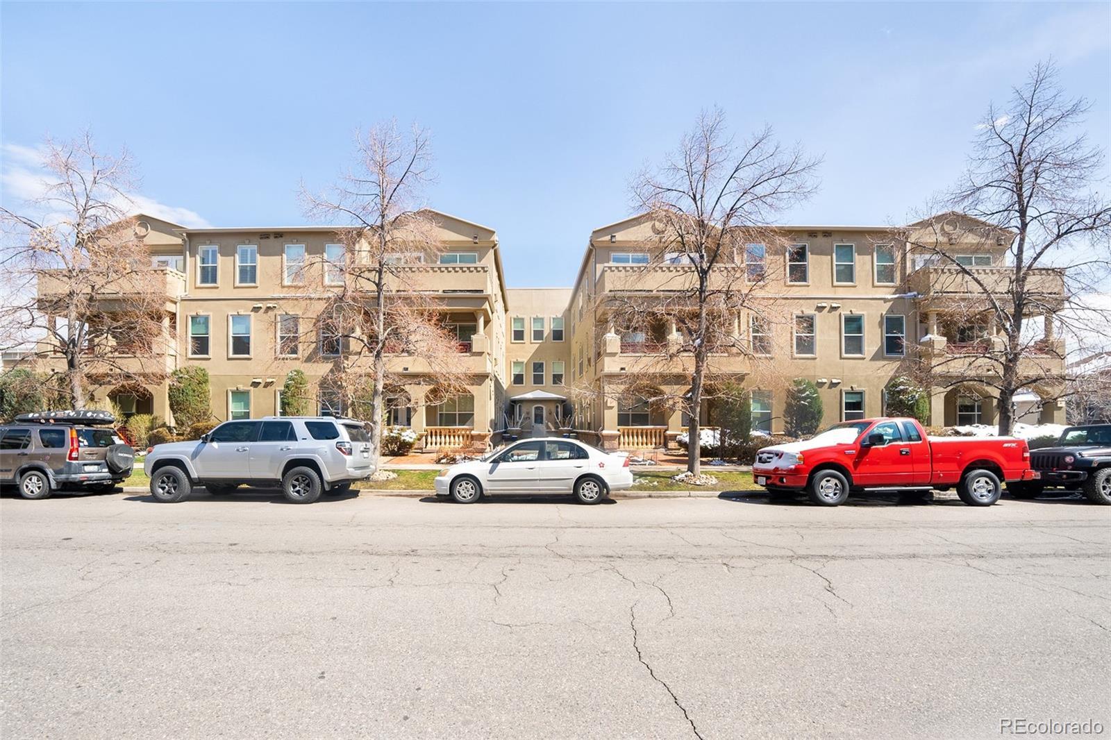 Photo of Listing #5728325