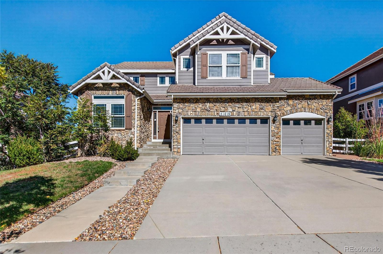 Photo of Listing #5737830