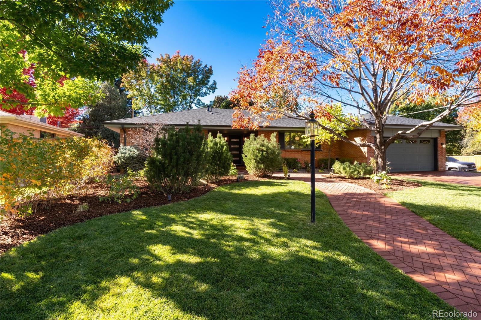 Photo of Listing #5757416