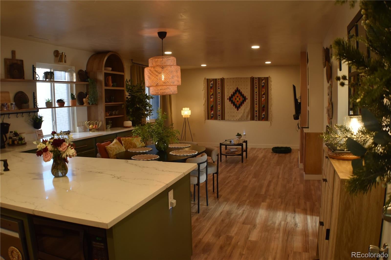 Photo of Listing #5762898