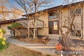 Photo of Listing #5768208