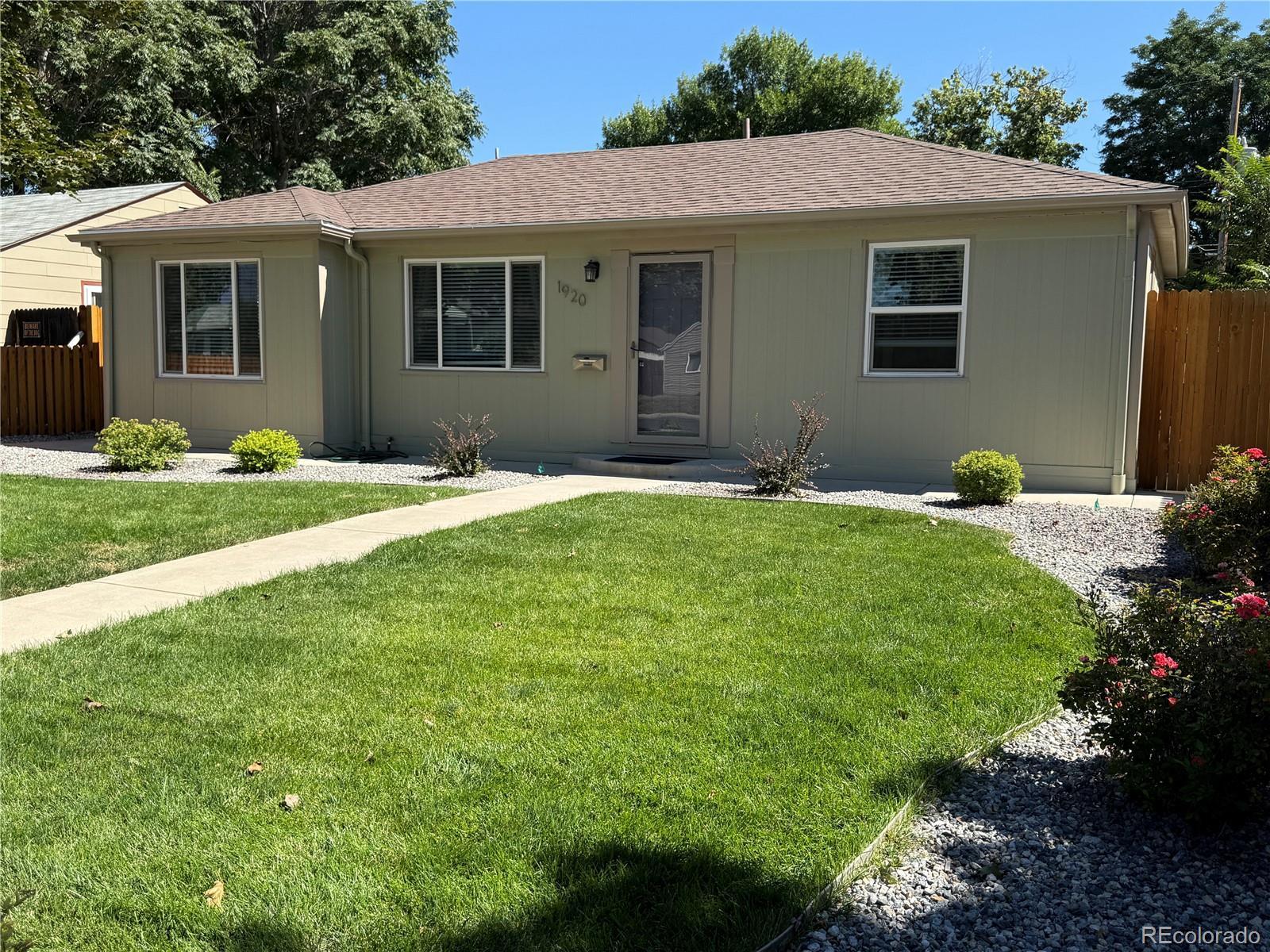 Photo of Listing #5790299