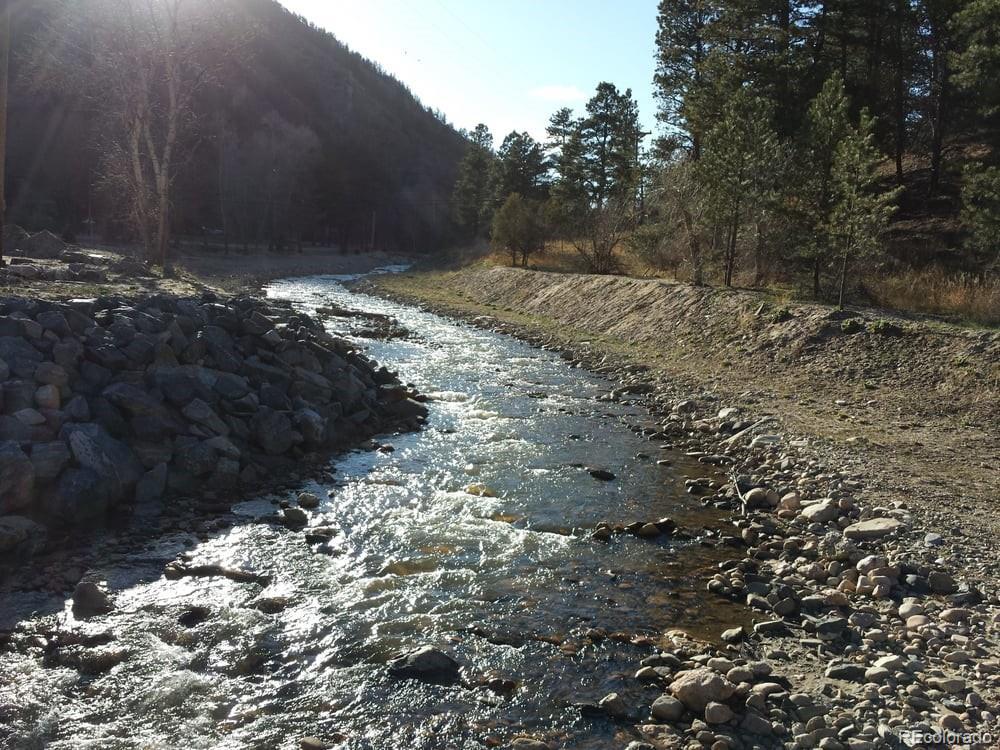 Photo of Listing #5791964