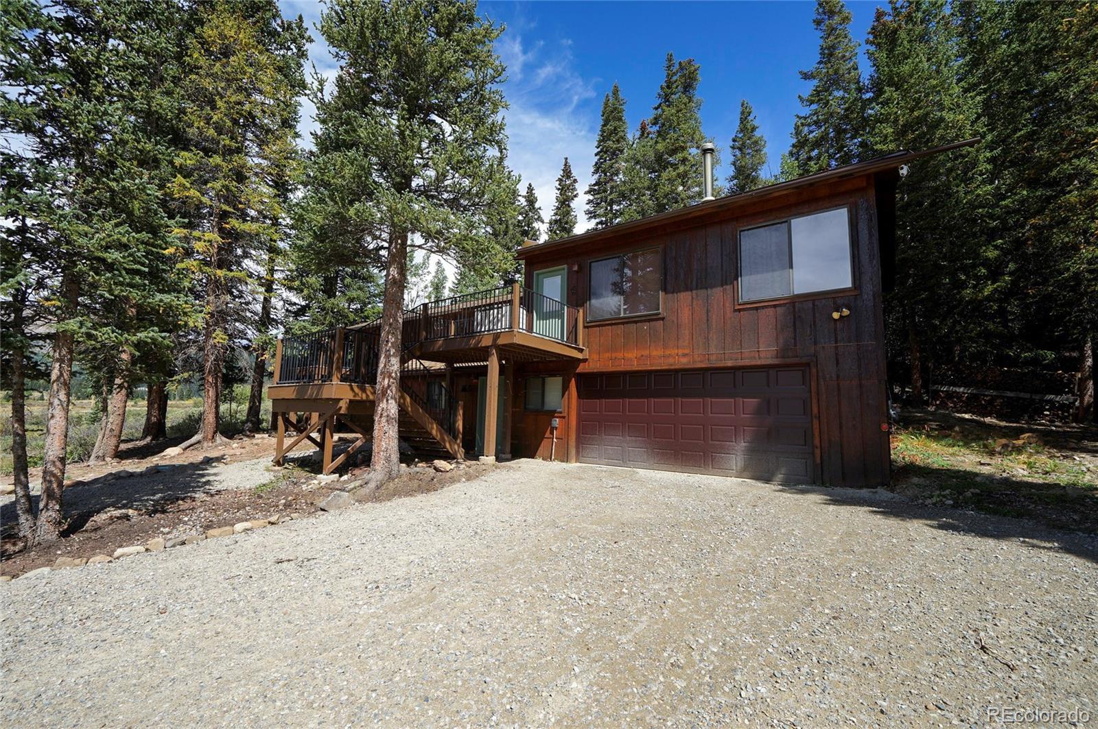 Photo of Listing #5801169