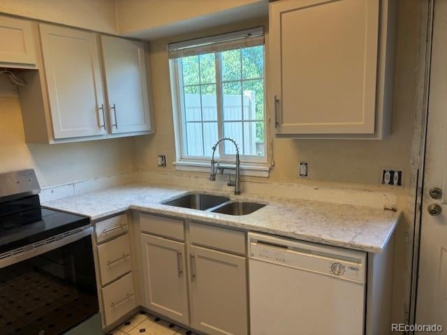 Photo of Listing #5801966