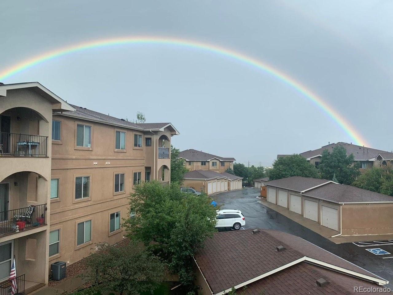 Photo of Listing #5817191