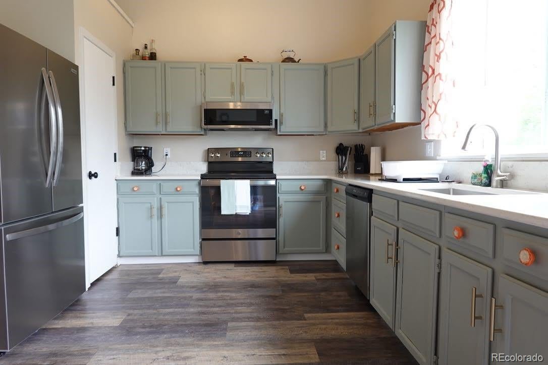 Photo of Listing #5820062