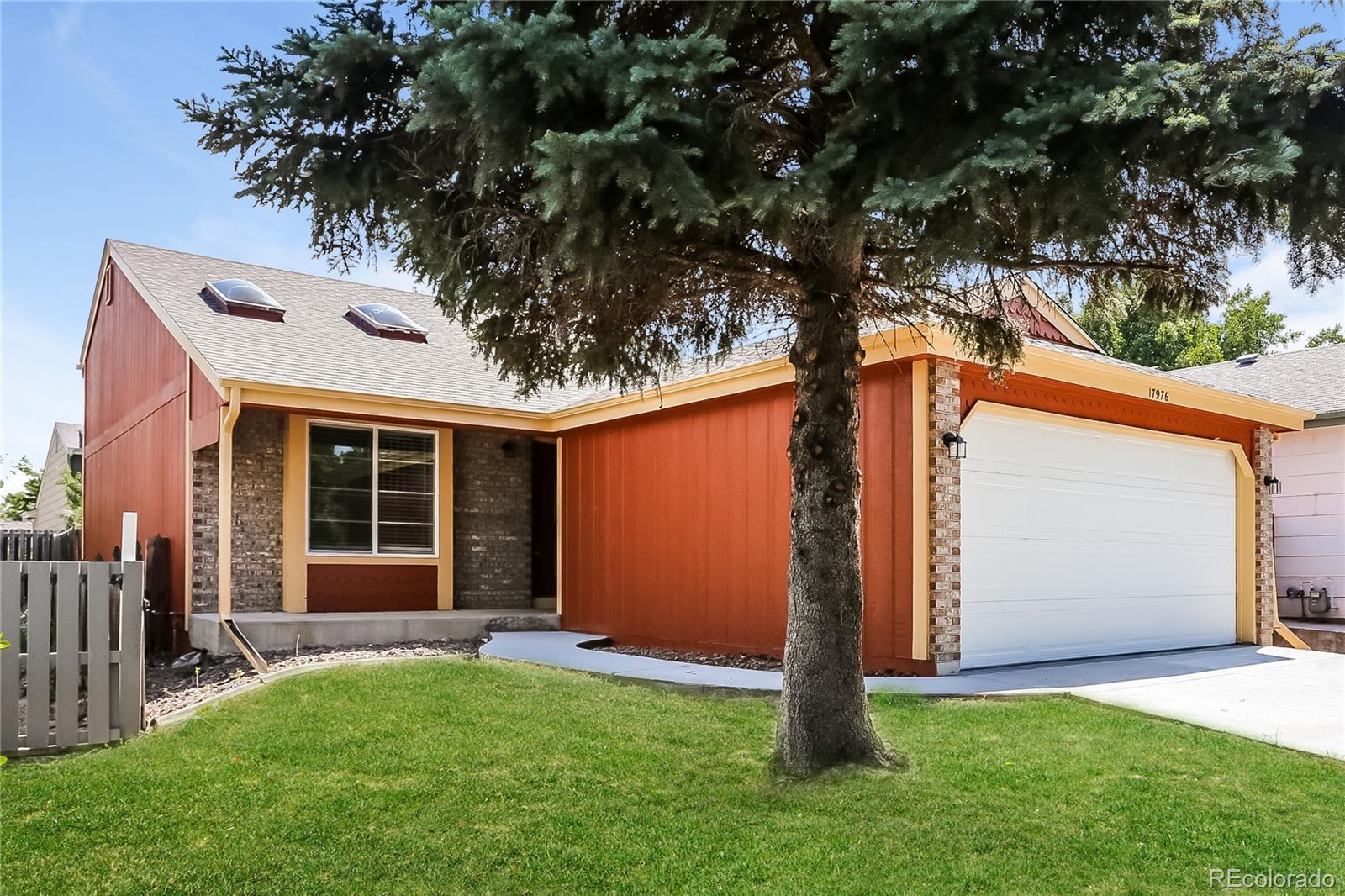 Photo of Listing #5831736