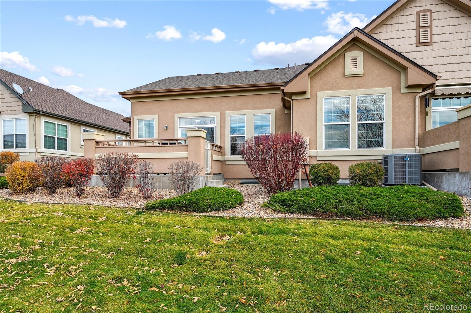 Photo of Listing #5836893