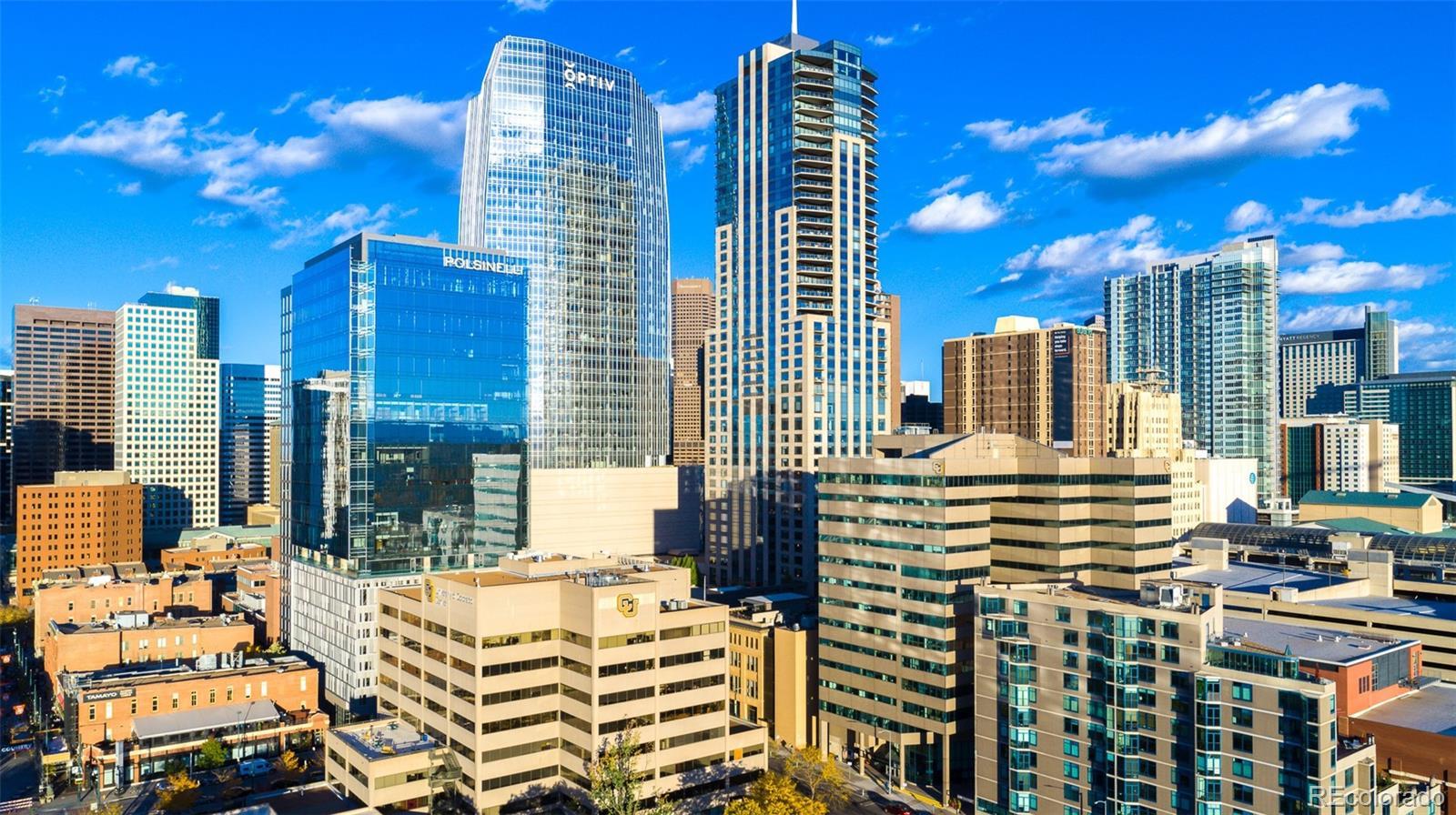 Photo of Listing #5838162