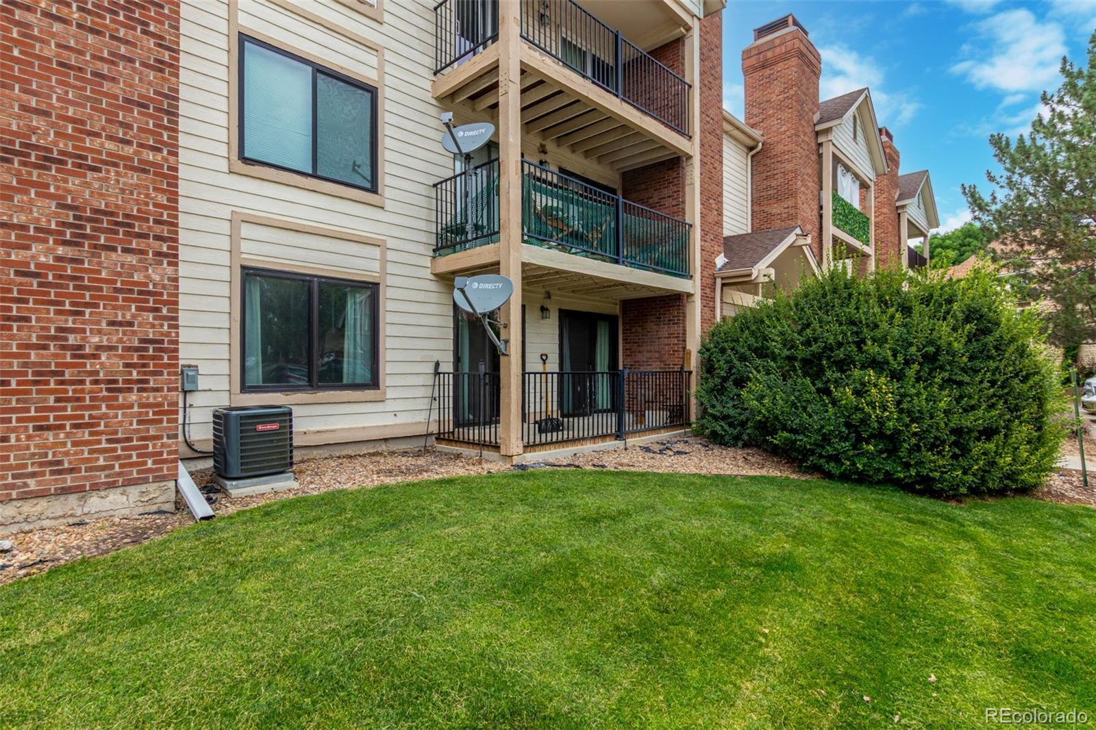 Photo of Listing #5839428