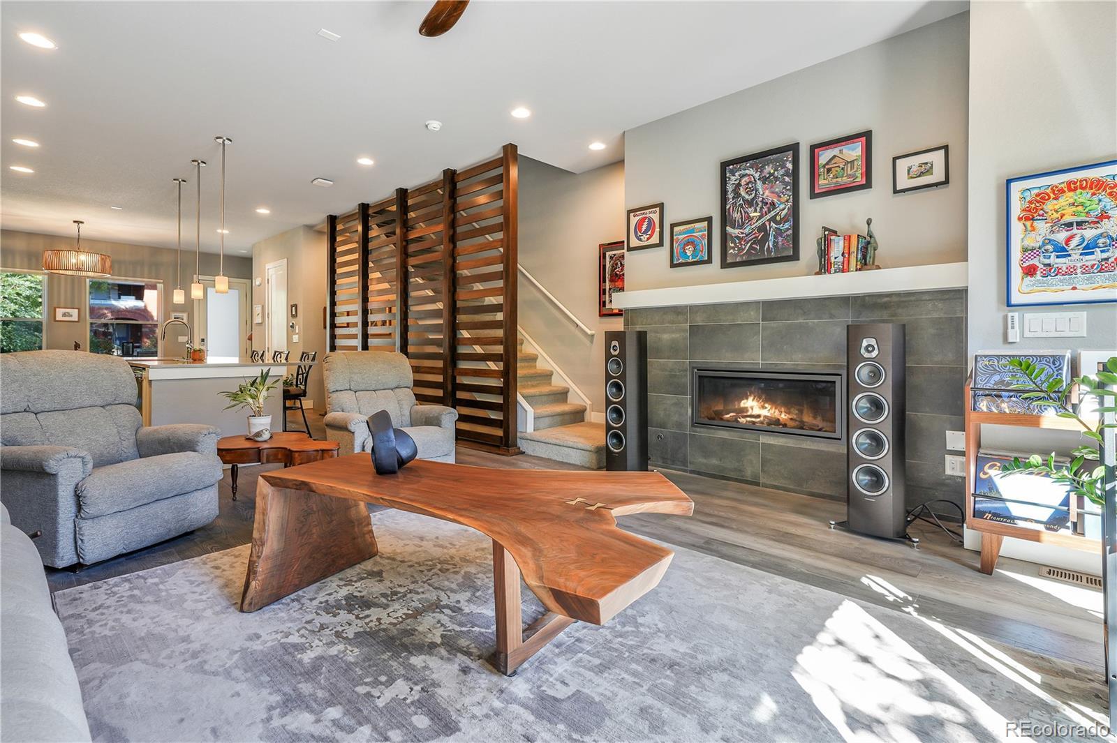 Photo of Listing #5840933