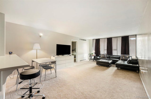 1020 15th Street 3f, Denver