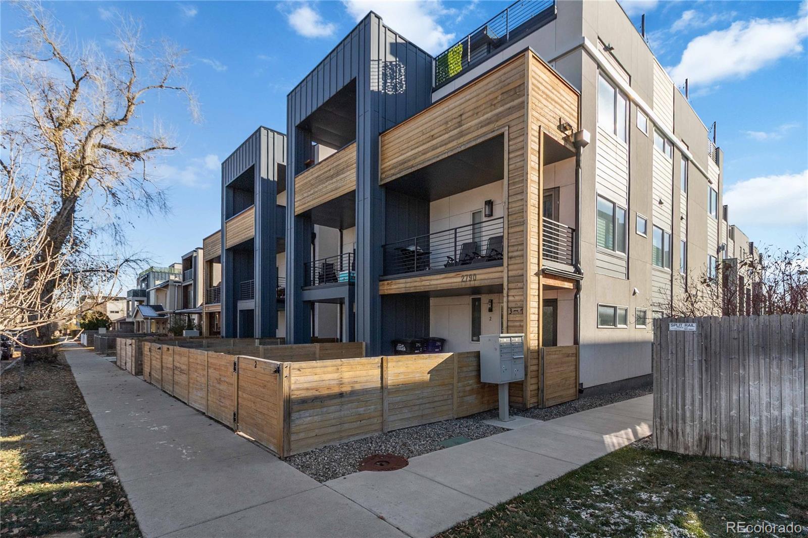 Photo of Listing #5868510