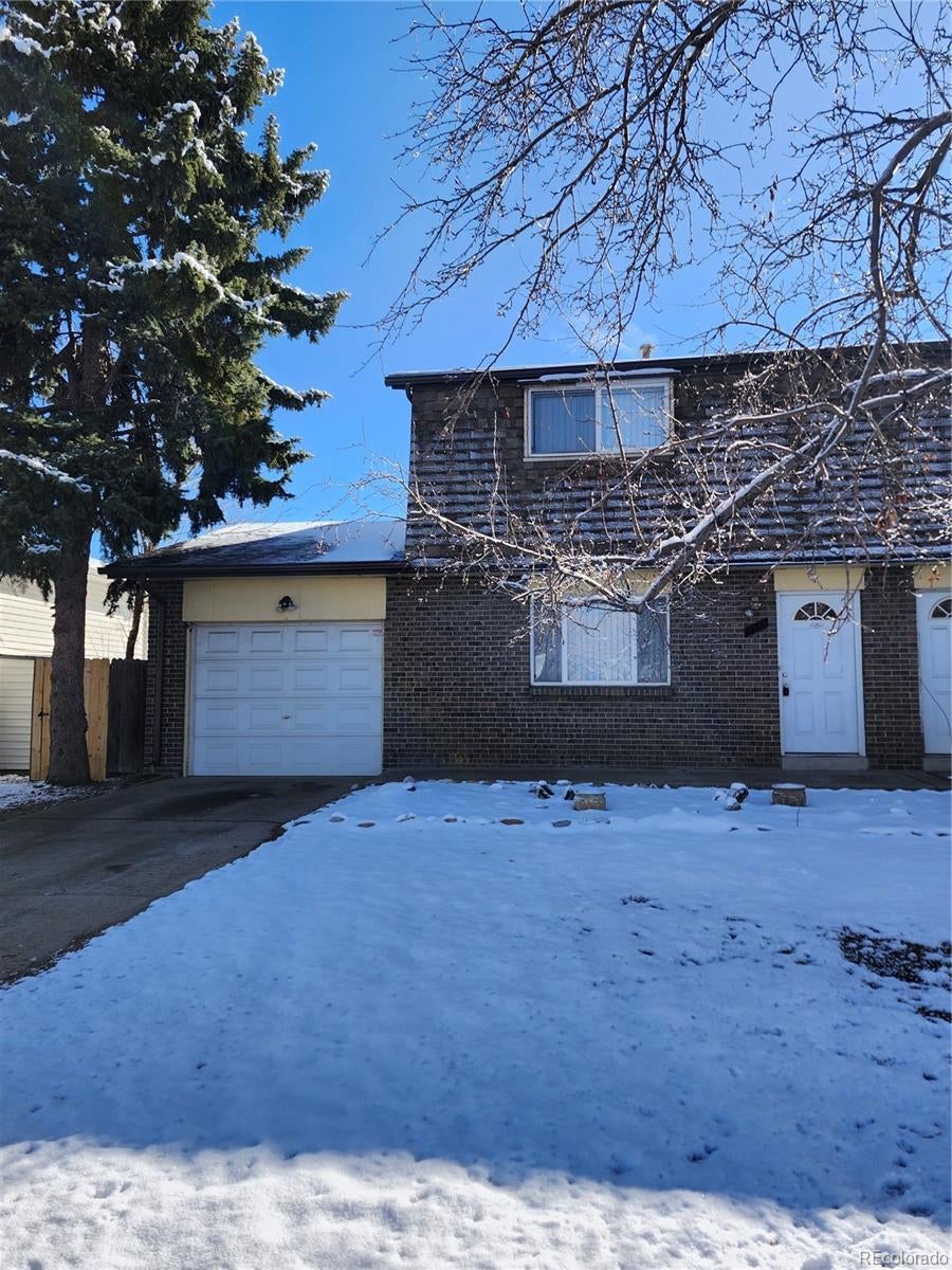 Photo of Listing #5870958